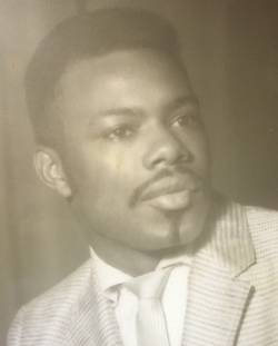 Archie_Smith, Jr.