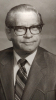 Archie Warren Baumann (1922 - 2016)