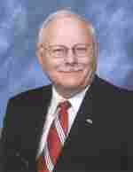 Ard Wollett