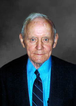 Ardean 'Bob'_Peterson