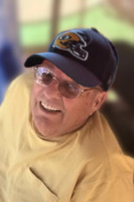 Ardell E. Taylor (1943 - 2020)