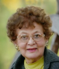 Arden J. Nicoli (1930 - 2015)