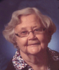 Ardice M. Neidt (1921 - 2017)