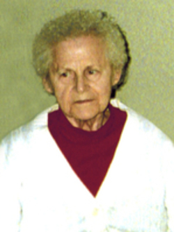 Ardis D._Kabes