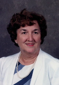 Ardis Eileen (Leininger)_Wollenweber