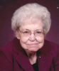Ardis Erdman (1932 - 2016)