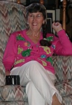 Ardis_Obert