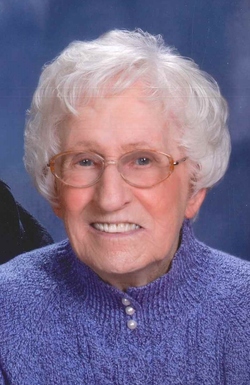 Ardis J._Hudak