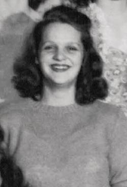 Ardis_Robertson