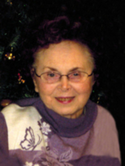 Ardis M._Borg