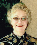 Ardith Ann Porter