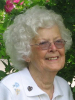 Ardith Garner (1923 - 2016)