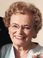 Ardys Roberts Alteneder