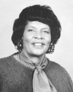 Aree J. Smith