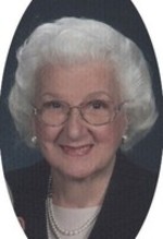 Argero Chrisafis (1920 - 2021)