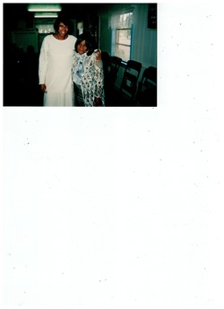 Argrie_Johnson