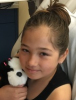 Ariana Yasmin Martinez (2007 - 2016)