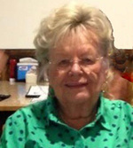 Ariel M. Barbaro (1927 - 2018)