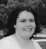 Arielle Meadow Carroll (1990 - 2015)