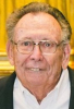Arlan Alfred (Andy) Anderson (1932 - 2017)