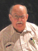 Arlan Brase (1940 - 2016)