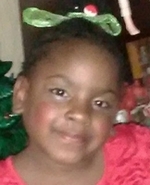 Arlana Layelle Haynes