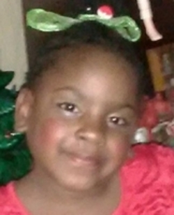 Arlana_Haynes