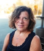Arleen A. Lussier (1952 - 2024)