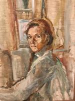 Arleen Targan