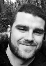 Arlen Badenhop (1991 - 2019)