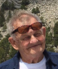 Arlen Eugene Haffner (1933 - 2016)