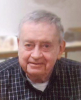 Arlen T. Larson (1931 - 2016)
