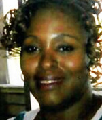 Arlenda Laween Collins