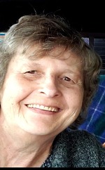 Arlene A. Bush