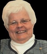 Arlene A. Mackie