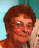 Arlene Ardith Souvie (1930 - 2015)