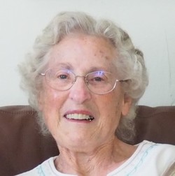 Arlene_Holmes