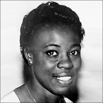 Arlene Barbara Delaney (1940 - 2021)