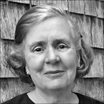 Arlene (Black) Mollo