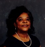 Arlene Brodhead
