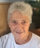Arlene Brown (1935 - 2016)