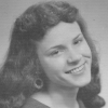 Arlene Chapman Smallwood (1940 - 2016)