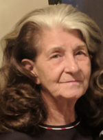 Arlene Craft Hairfield