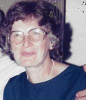 Arlene D. Bodurtha (1926 - 2015)