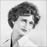 Arlene (D'Addieco) Lyons