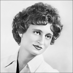 Arlene_Lyons