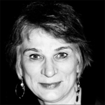 Arlene "Arlie" E. (Erceg) Langseth (1950 - 2018)