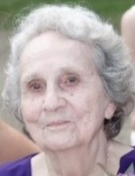 Arlene E. Ball