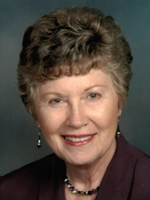 Arlene E. Monahan