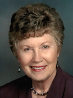 Arlene_Monahan